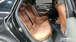 Audi A6 (C8) 40 TDI Premium (05.2020)