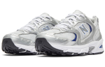Кроссовки New Balance 2024