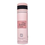 JOYNWIN Miss Jackwins Bloom perfumed deo 200ml femme