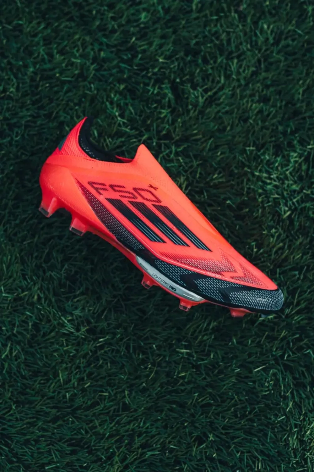 Adidas 18.1 red deals