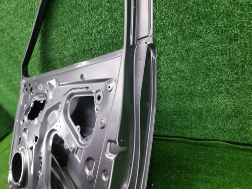 Дверь передняя правая Omoda C5 (2022-н.в.)