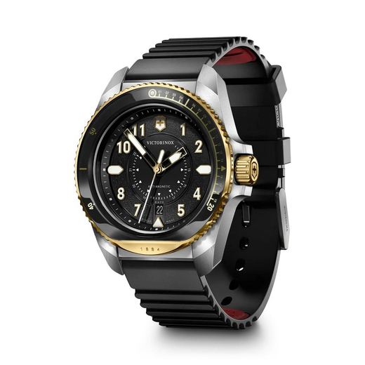 Victorinox 242014
