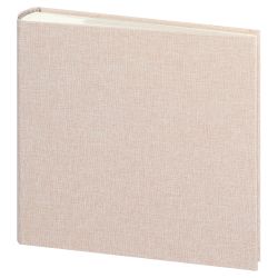 Фотоальбом Image Art IA-BBM46200 серия 145 классический с кармашками книжный переплёт 10х15 50 листов 200 фото | Image Art