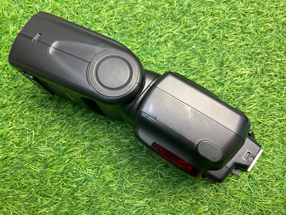 Nikon Speedlight SB-910