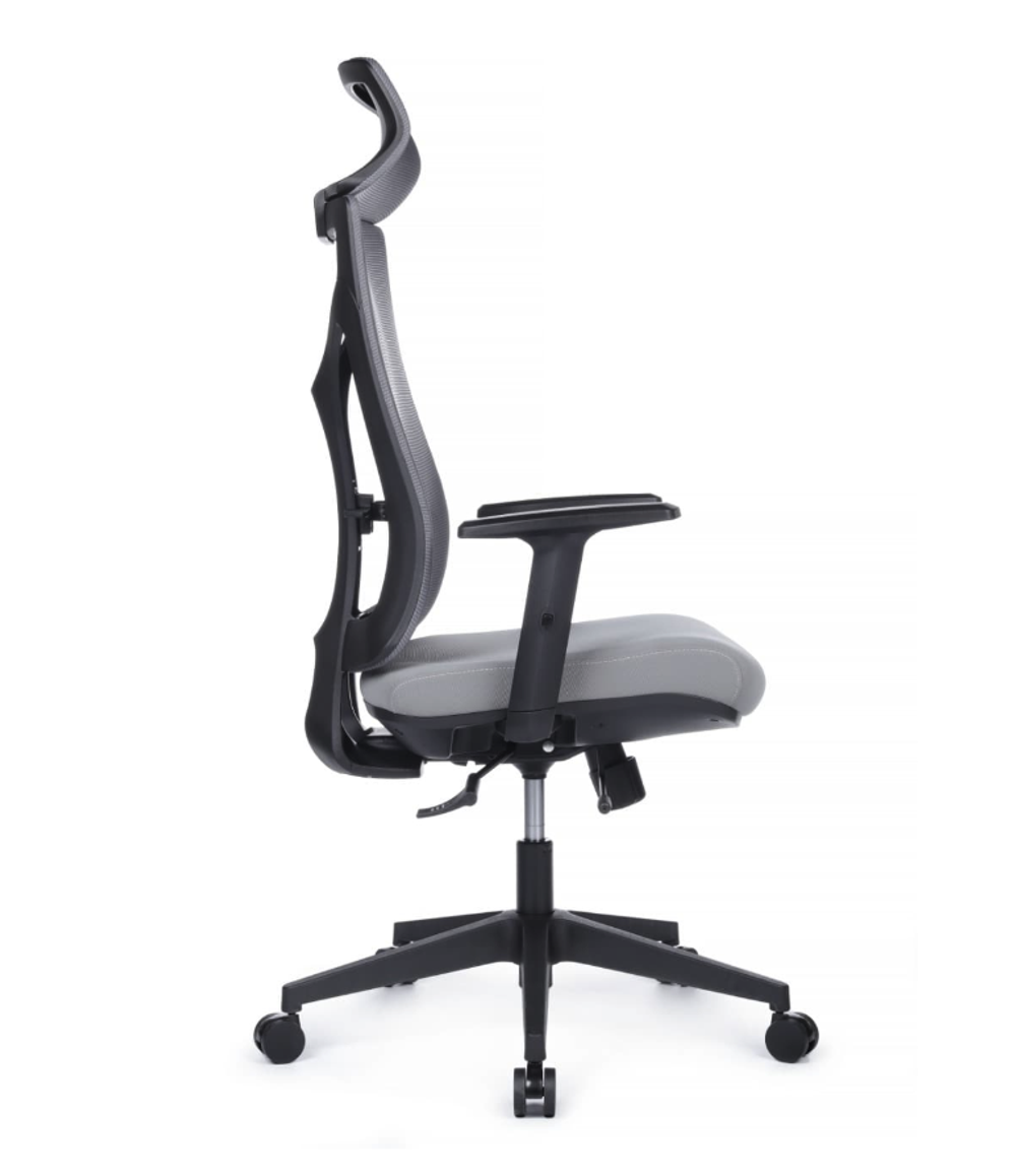 Кресло Astra W-365A
