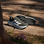 КРОССОВКИ SUPERNOVA GLIDE W - ADIDAS