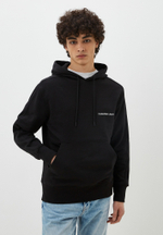 Толстовка мужская CALVIN KLEIN JEANS