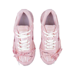 Кроссовки Nike Initiator Y2K