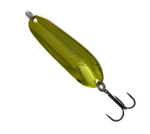 Блесна колебалка Nauvo 19 /HRL