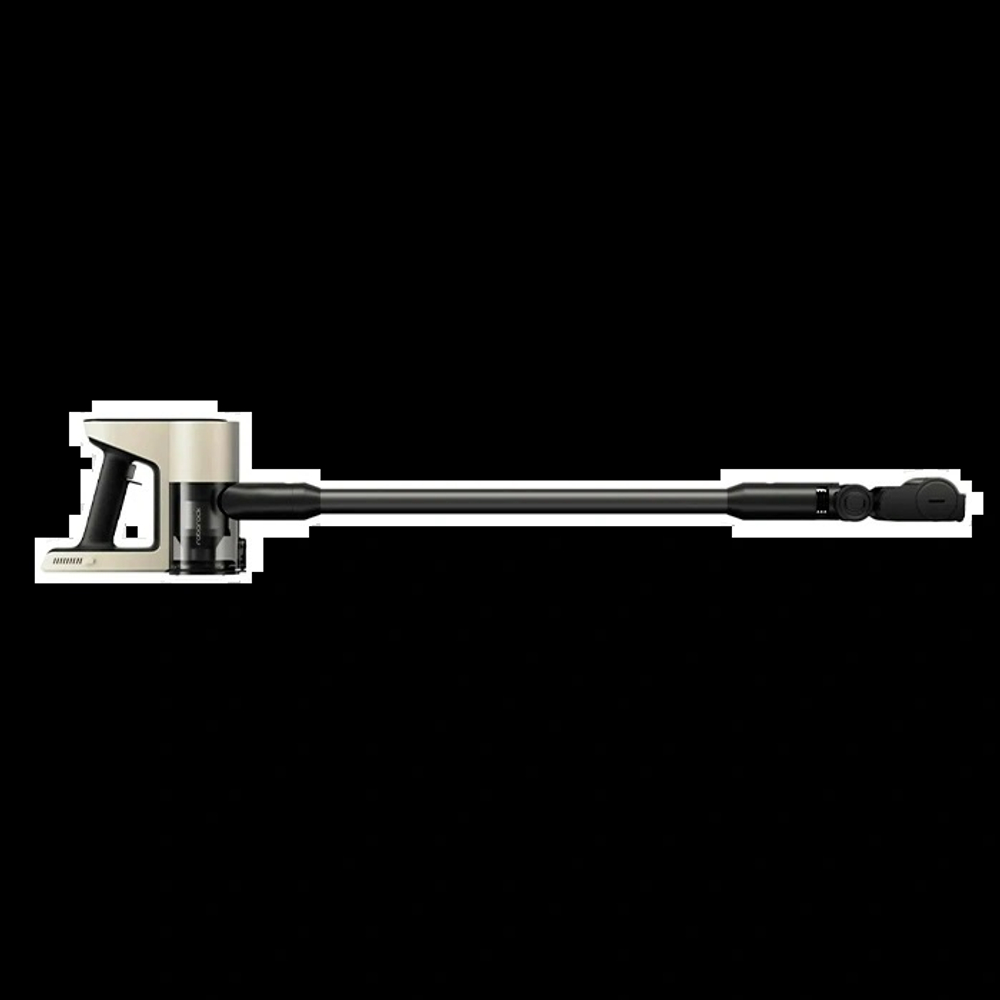 Вертикальный пылесос Roborock H5 (H8D1A), Beige