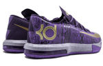 Кроссовки Nike Kd 6 Bhm