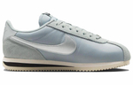 Кроссовки Nike Cortez