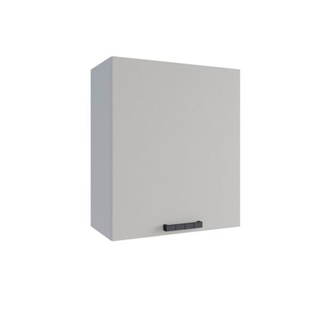 Кухня Модуль П 601 Ройс Бежевый Софт