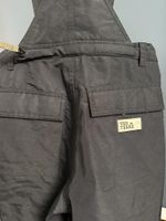 Новые зимние брюки Ver de Terre, 116