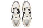 Кроссовки New Balance Nb 2002R