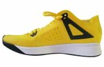 Кроссовки Jordan 89 Racer