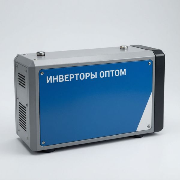 Инверторы оптом