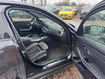 BMW 3-SERIES 320d xDrive M Sport