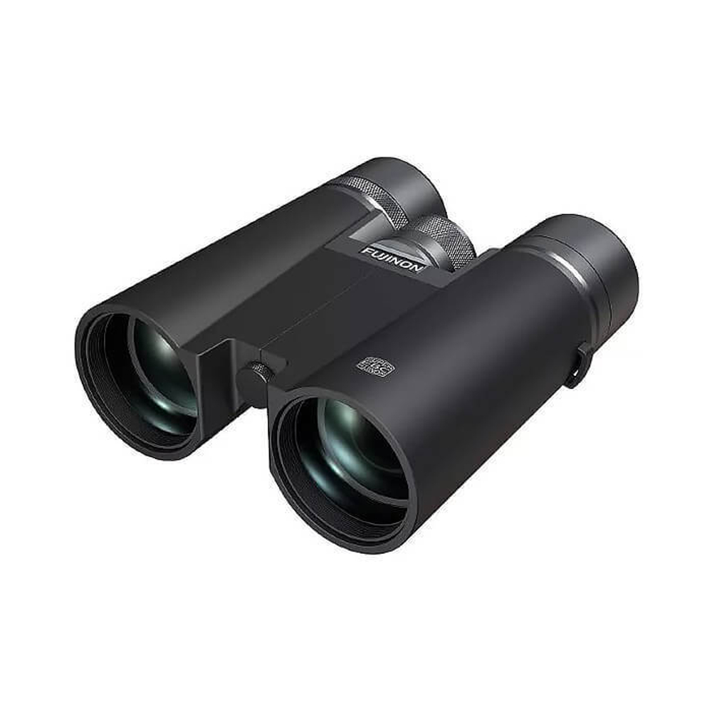 Бинокль Fujinon Hyper-Clarity HC 8x42