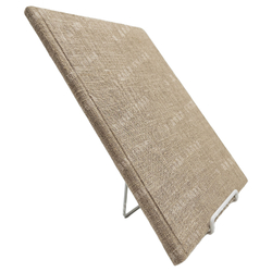 Успенский В. И. Очерки по истории иконописания, Спб.: Синодальная типография. 1899.