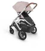 UPPAbaby VISTA V2 (3 в 1)