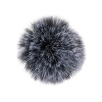 Петличная радиосистема Godox Virso M2