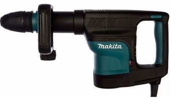 Отбойный молоток Makita HM1101C