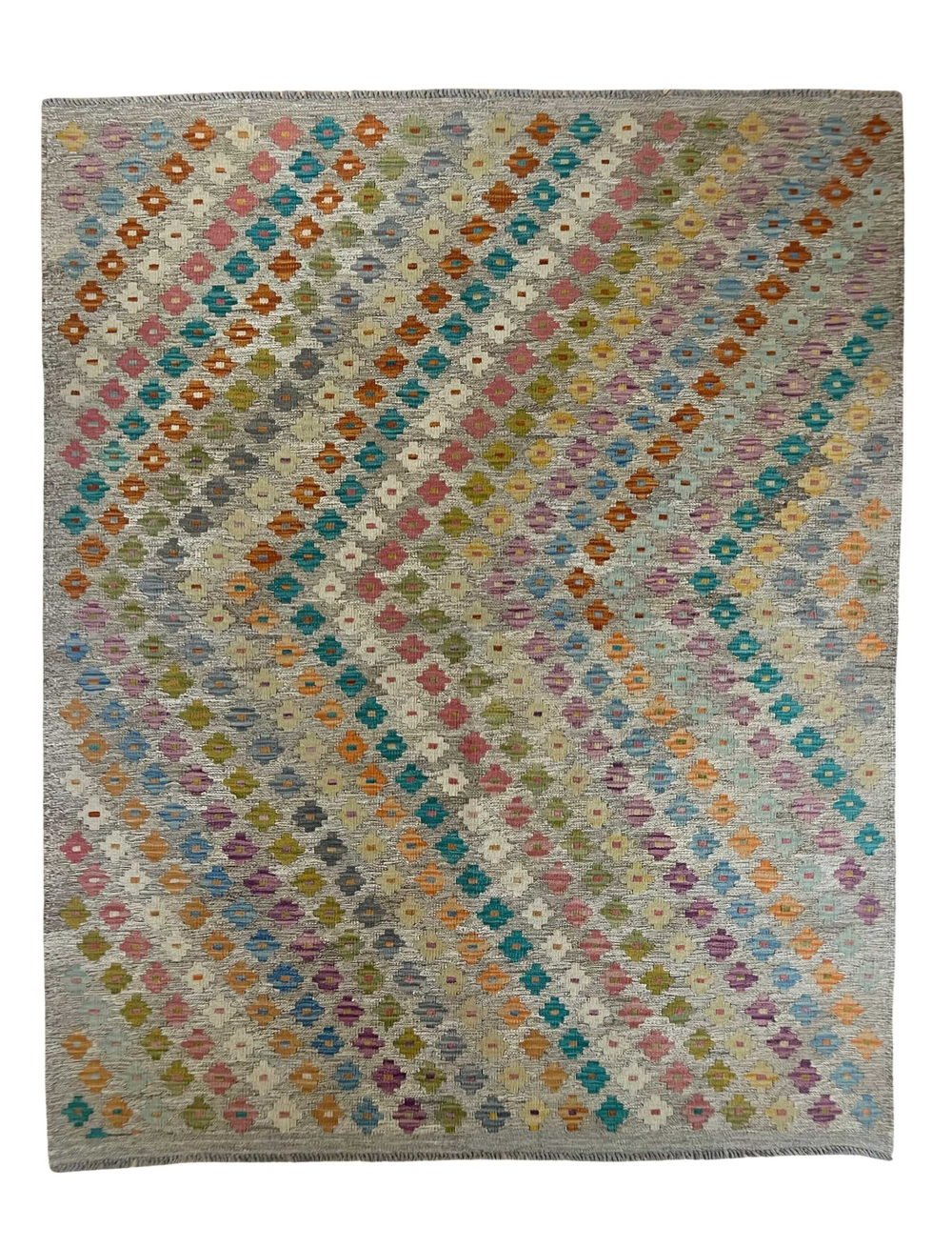 Maimana Palangi 160 x 195 см