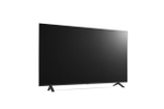 Телевизор LG 65UR78006LK