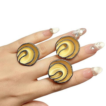 Комплект LuxVintage - 045