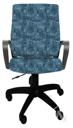 Кресло Премьер 5/S