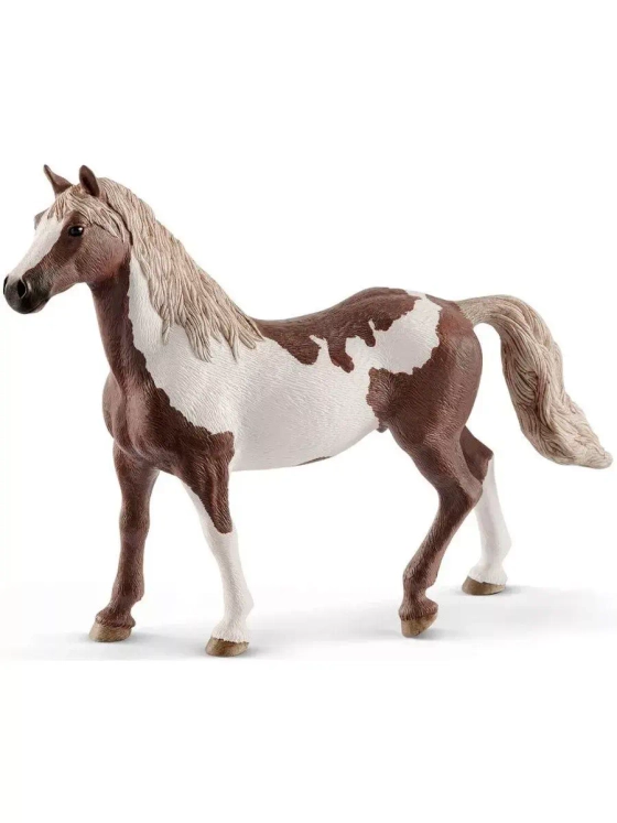 Фигурка Мерин Пейнтхорс Schleich 13885