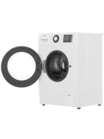 Стиральная машина Атлант 80С1214-01