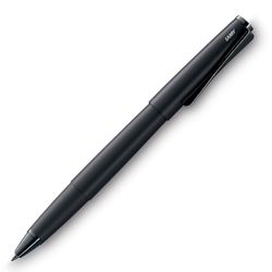 Роллер Lamy Studio lx 366 all black (4033753)
