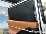 KG Mobility (Ssangyong) Torres Бензин 1.5 4WD (01.2023)