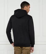 Худые Tommy Jeans - черный(DM0DM20258)