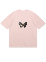 Мужская Футболка Jewel