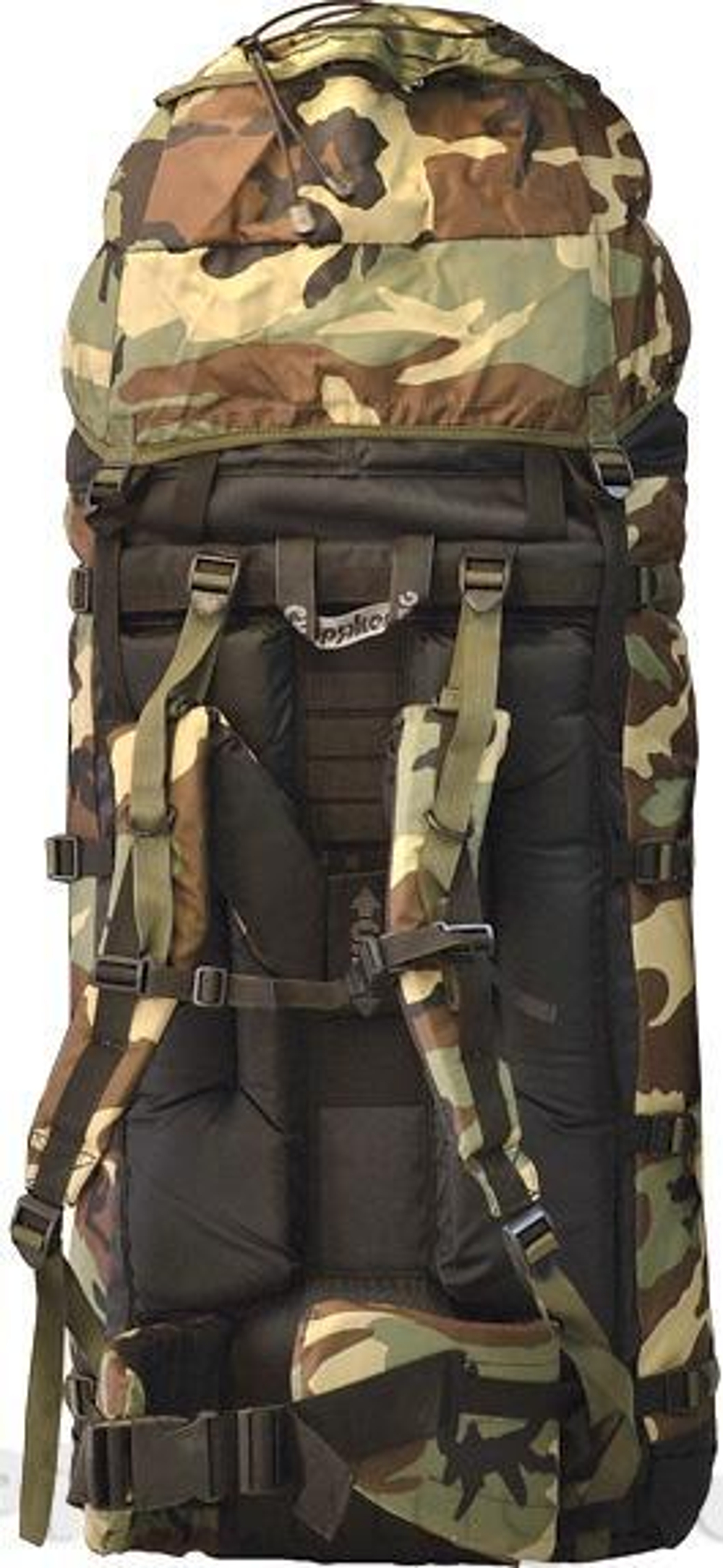 Снаряжение Егерь 100 (камуфляж)