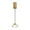 Подвесной светильник Freya Modern Cave FR5631PL-L5BS