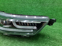 Фара правая Chery Tiggo 8 Pro (2021-н.в.) LED