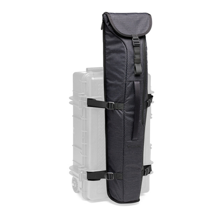 Чехол для штатива Manfrotto PRO Light Tough Tripod Bag