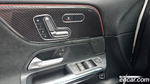 Mercedes-Benz GLA-Class H247 GLA250 4MATIC (02.2022)