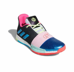 Кроссовки Adidas Harden Vol. 3 'Different Breed' EE9370