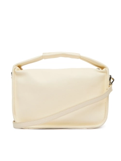 Сумка PATRIZIA PEPE