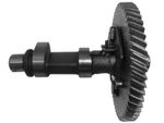 Вал распределительный GX390/Camshaft Assy
