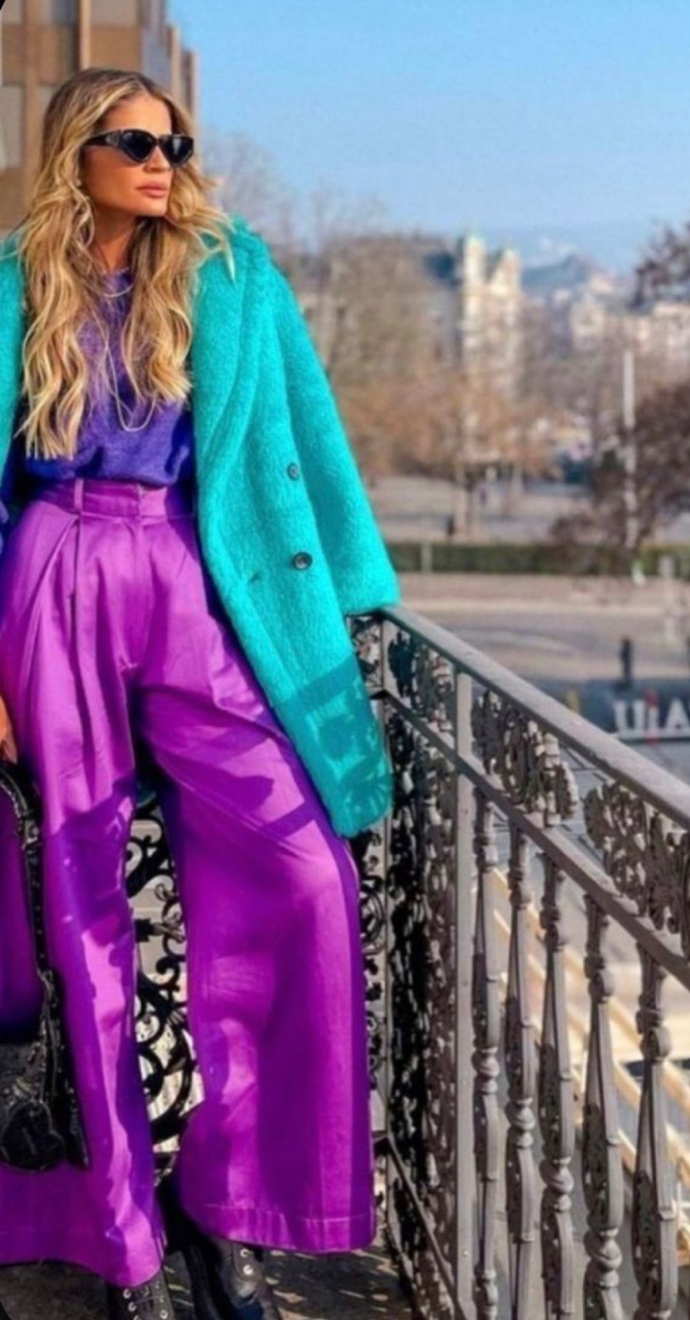 Набор №9 Mille Fili S.P.A. 30% меринос 5% кашемир 30% вискоза 35% полиамид (600 гр)