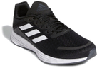 Кроссовки Adidas Duramo Sl