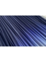 Юбка плиссированная пачка