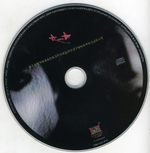 Алиса / Пульс Хранителя Дверей Лабиринта (CD)