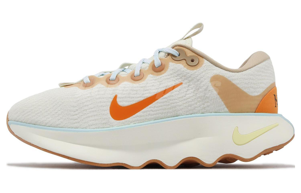 Кроссовки Nike Motiva